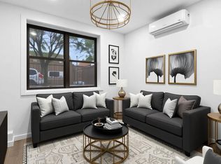 1143 E 224th St, Bronx, NY 10466