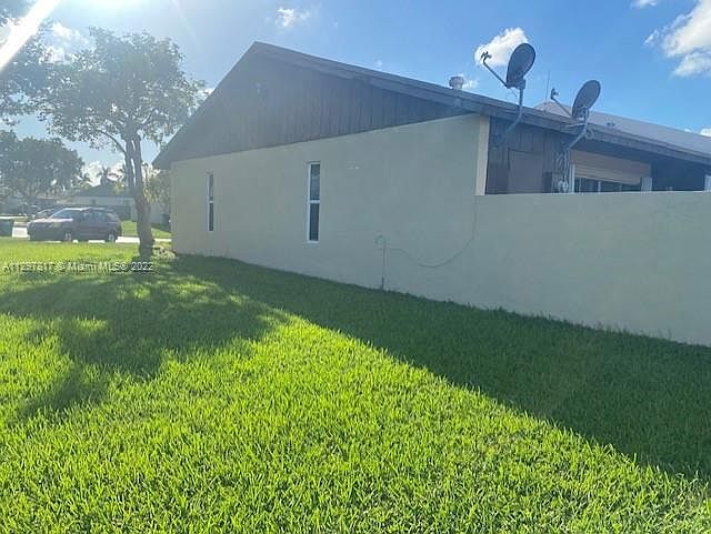 2nd image of 12321 SW 112th Ter