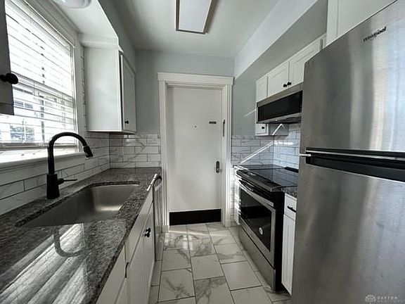 3rd image of 2503 Shafor Blvd #7