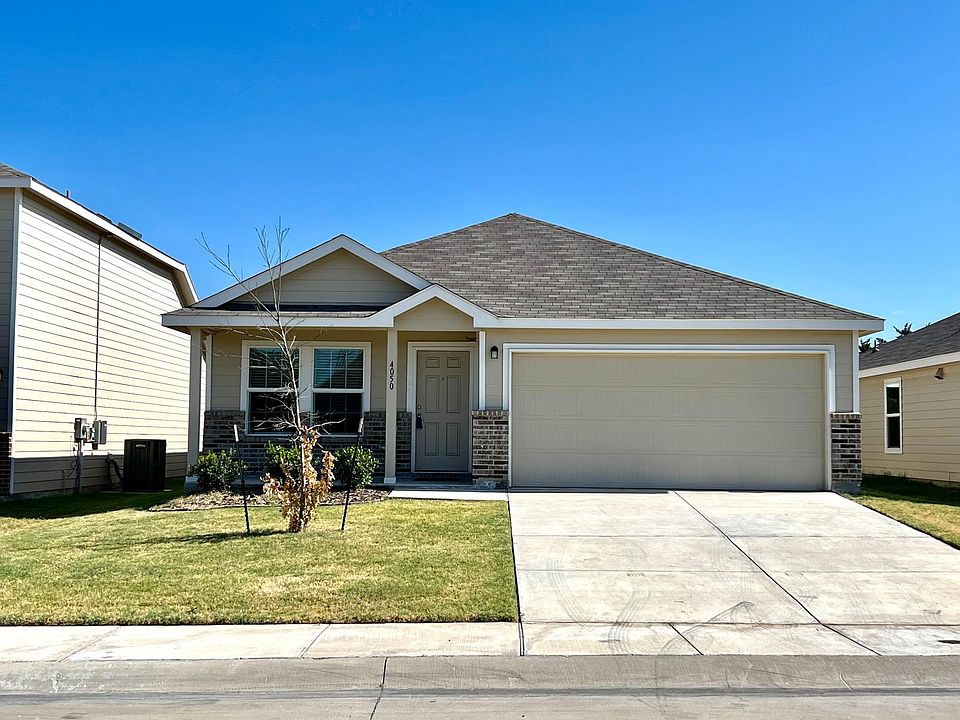 1st image of 4050 Renee Dr