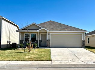 4050 Renee Dr, Dallas, TX 75227