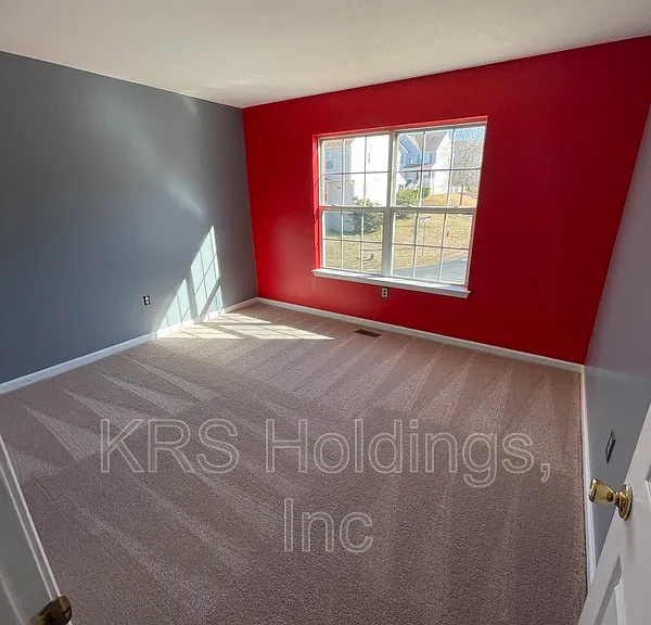 861 Sugarloaf Run — Photo 17