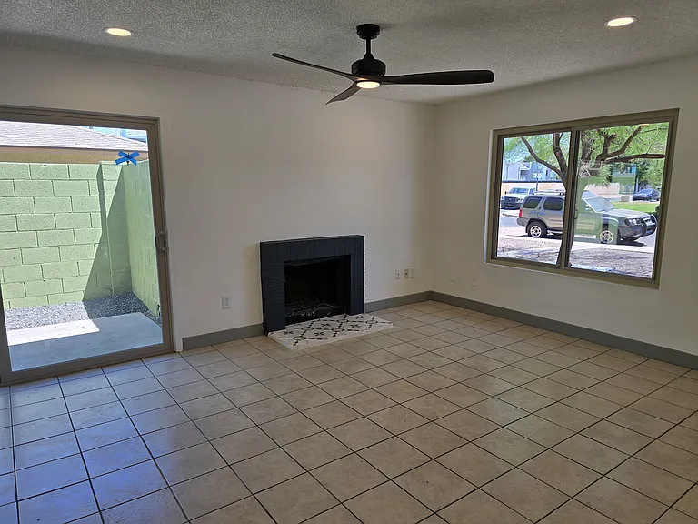 8130 N 33rd Dr #1 — Photo 12