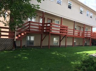 153 Oak St, Binghamton, NY 13905