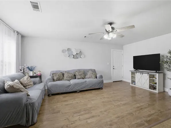 205-207 Marietta Ct #2, Rogers, AR 72758