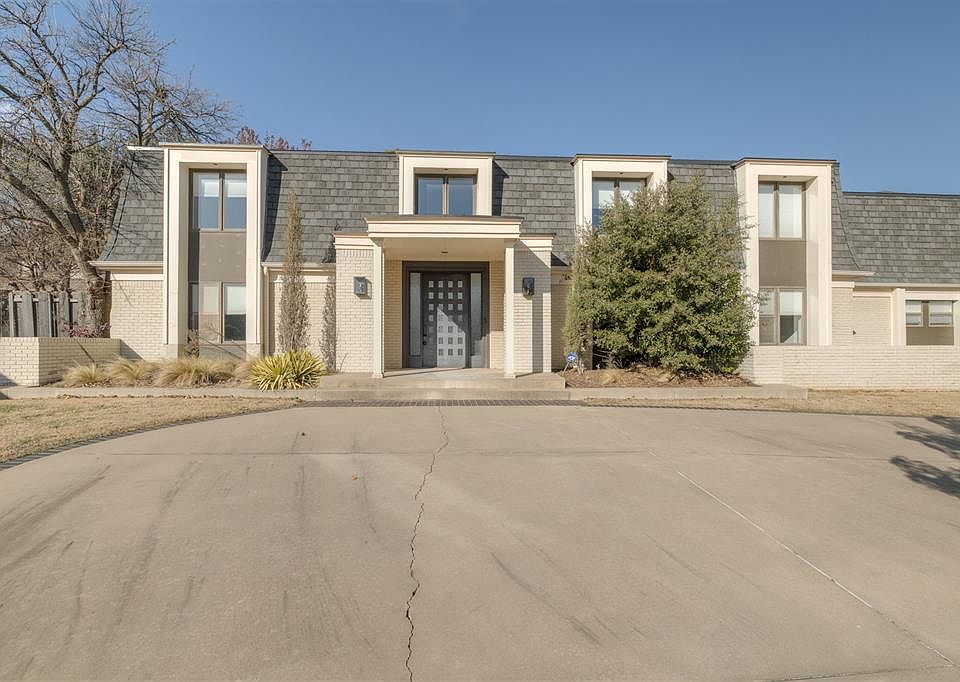 1st image of 6317 Norham Ct