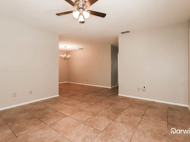 3972 Whitedove Dr — Photo 6