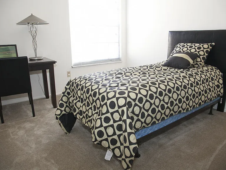 Half Moon Village Phase II — Photo 8