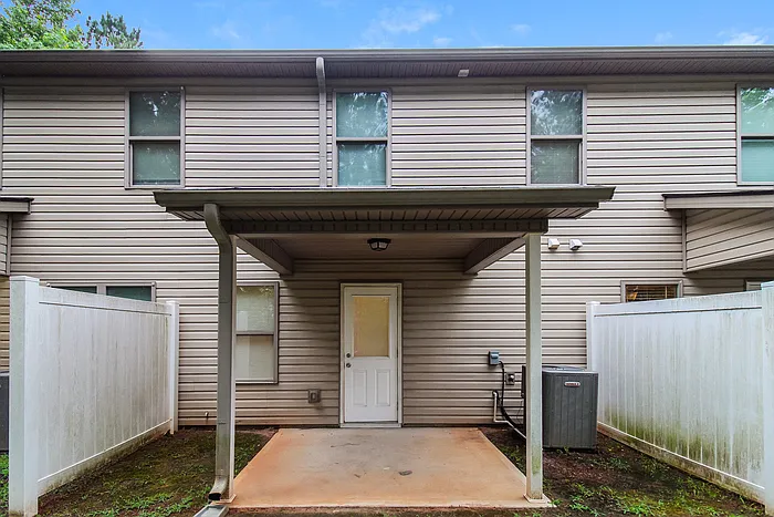 2845 Marlin Dr — Photo 17