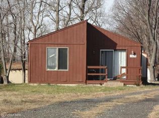 1919 Ritchie Rd, District Heights, MD 20747