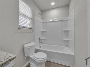 6734 Summer Fest Dr #157, San Antonio, TX 78244