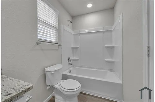 6734 Summer Fest Dr #157 Photo 1
