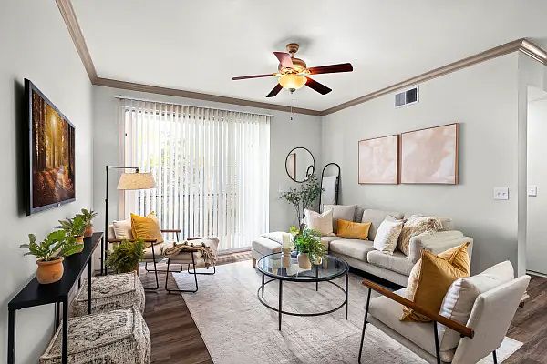 1st image of 12803 Northborough Dr APT 107