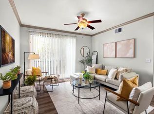 12803 Northborough Dr APT 107, Houston, TX 77067