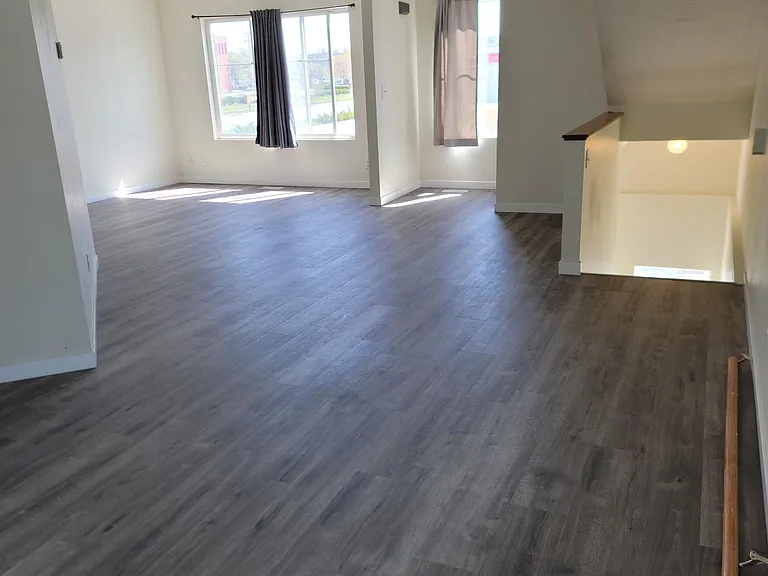 505 S 20th St #4 — Photo 12