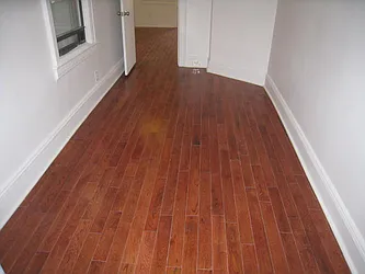 Rented by Alexiou Realty