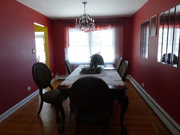 5th image of 9009 S 85th Ave