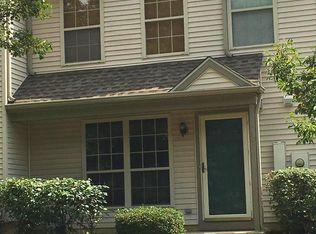 10 Woodbrook Dr #10, Mantua, NJ 08051