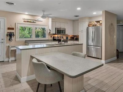 1600 Mandarin Rd, Naples, FL, 34102