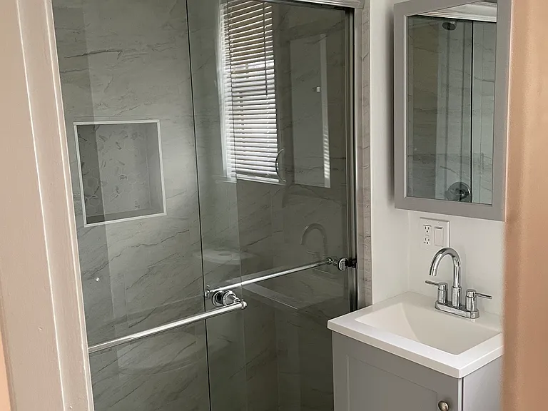 31 Horace St #1 — Photo 7