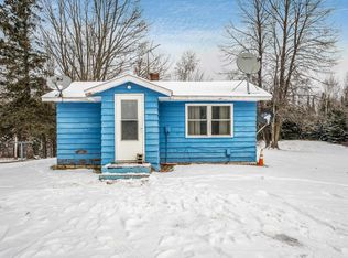 2331 Sandwick Rd, Carlton, MN 55718