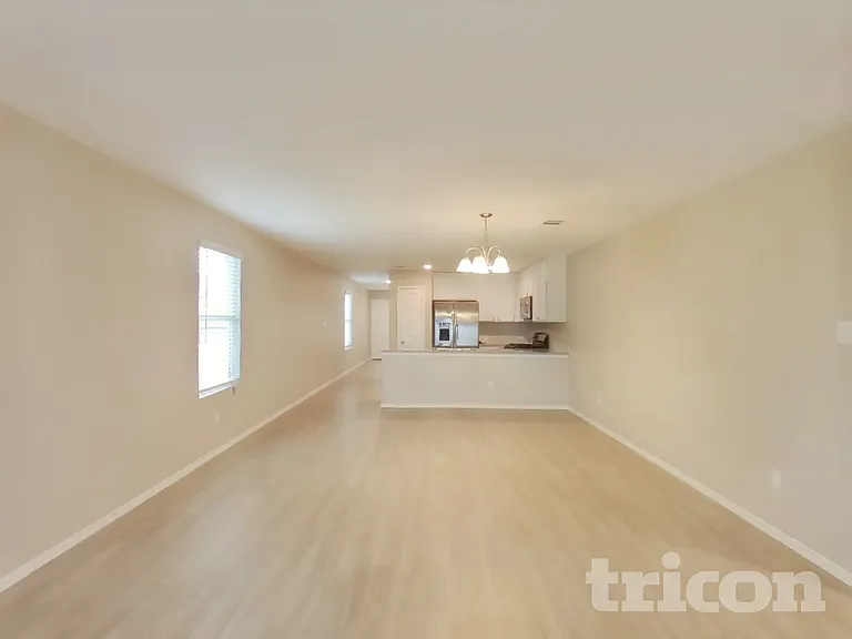 6639 Arid Way — Photo 3
