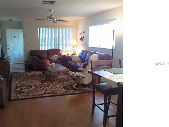 3rd image of 3843 15th Ave N