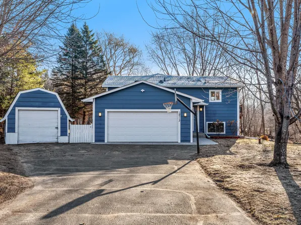 19713 Lander St NW, Elk River, MN 55330