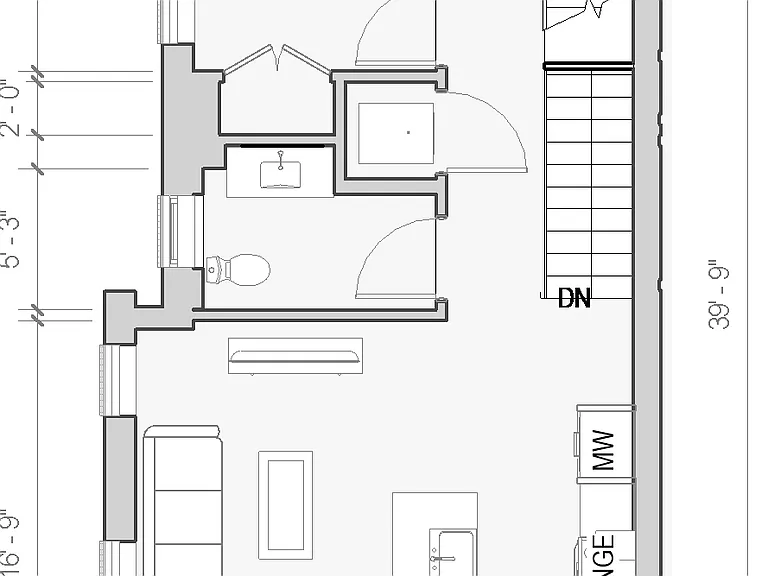 Spruce at Boulder Commons — Photo 45