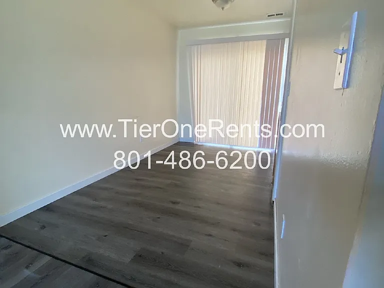 2930 W Baty Dr #2745-S — Photo 6