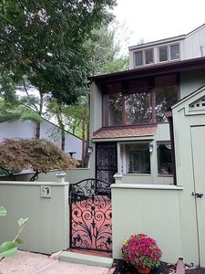 6 Belaire Way, New Hope, PA, 18938