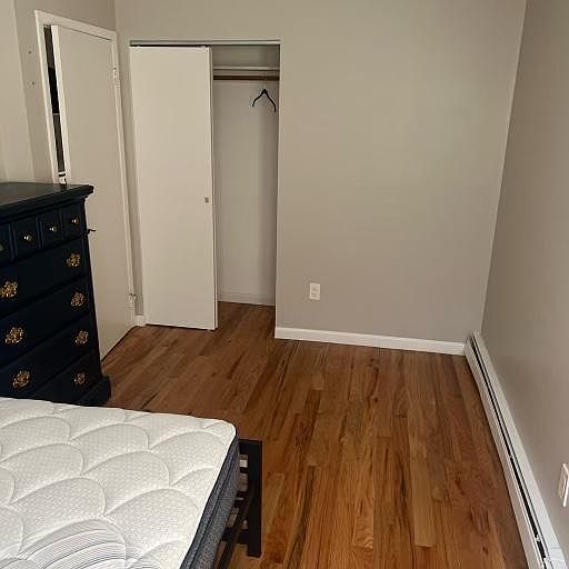 1st image of 265 E Hudson St Floor 2