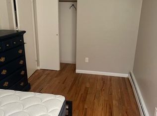 265 E Hudson St FLOOR 2, Long Beach, NY 11561
