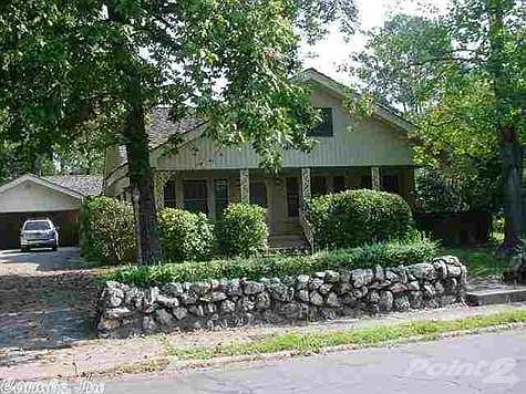 1st image of 835 School St