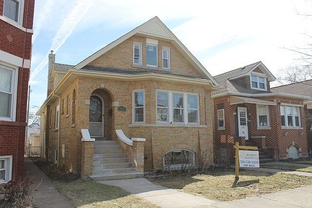 1st image of 1325 Gunderson Ave