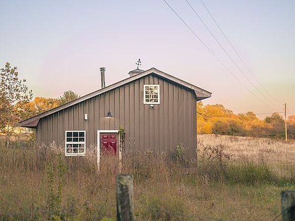 133 Wells Lee Rd, Elora, TN 37328