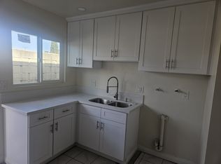 13842 Milton Ave, Westminster, CA 92683