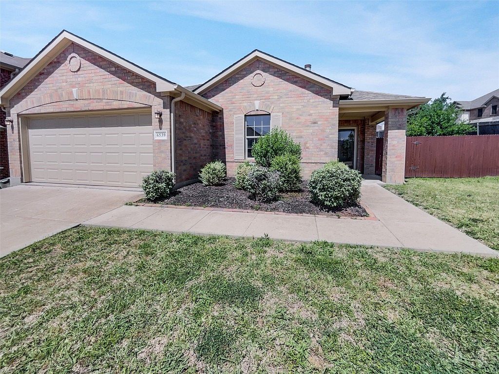 6539 Lighthouse Way, Dallas, TX 75249 | MLS #20322776 | Zillow