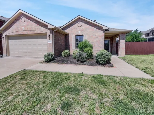 6539 Lighthouse Way, Dallas, TX 75249