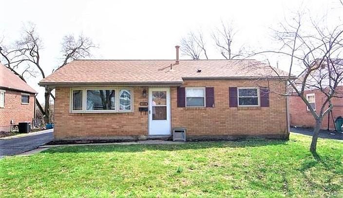1st image of 1604 Windemere Dr