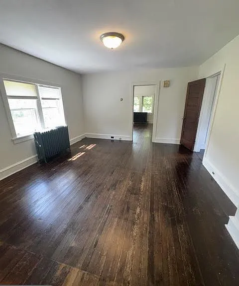 794 Bear Hill Rd — Photo 13