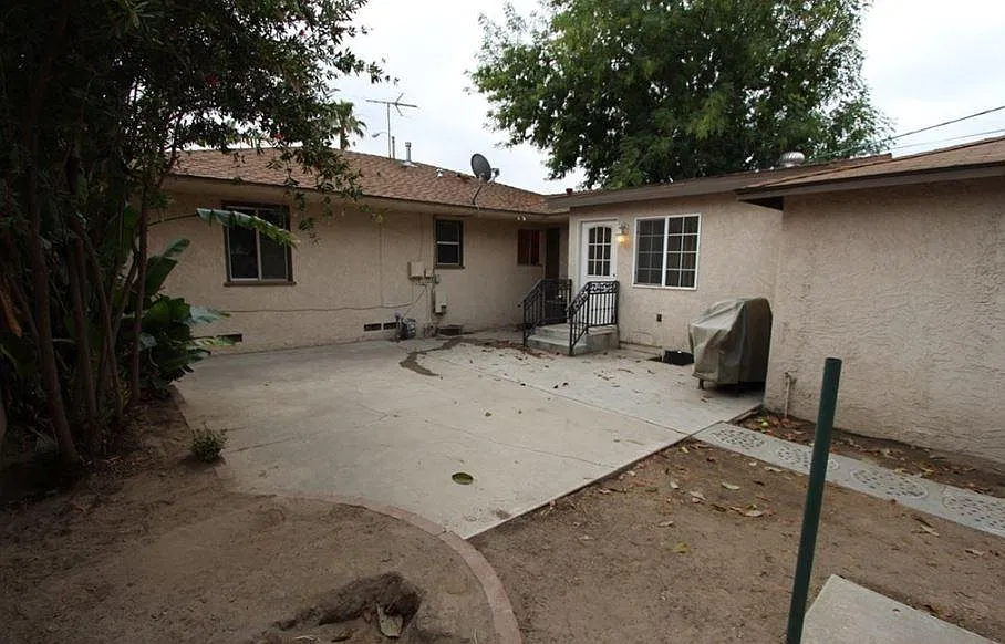 3 bed, 1756 sqft, $3,500 — Photo 3