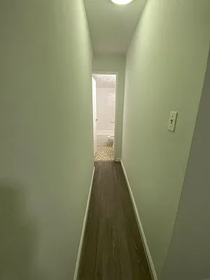 Rented by Voro NYC | media 22