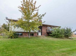 32111 N Spotted Rd, Deer Park, WA 99006