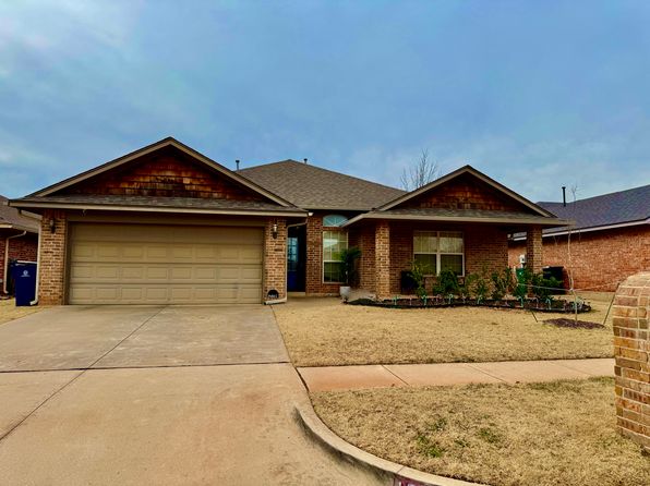 15805 Prairie Run Dr