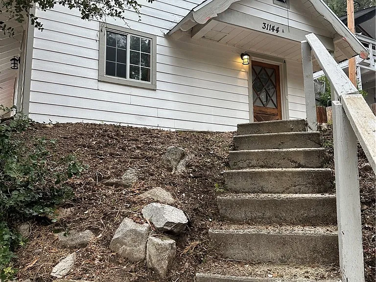 31144 All View Dr #A — Photo 10