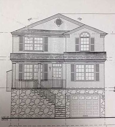 5th image of 55 Brainard Ave