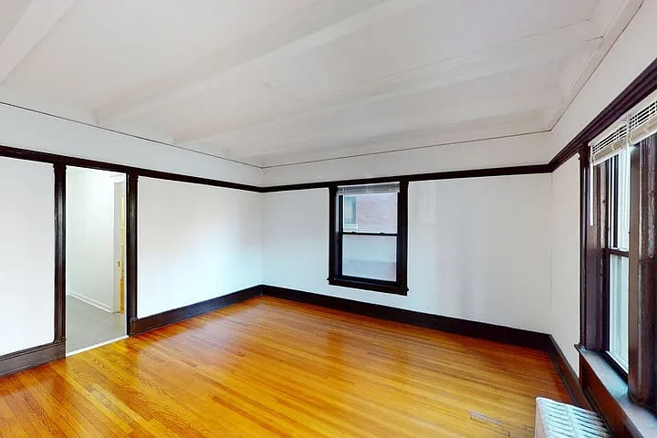 5474-5480 S. Hyde Park Boulevard — Photo 57