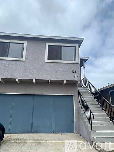 1st image of 135 Monterey Blvd