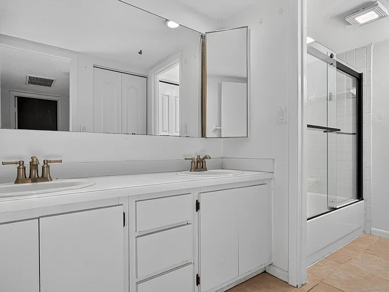 12361 Woodrose Ct #3 — Photo 31